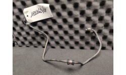 Tube d'Alimentation en Huile d'Embrayage Maserati 4200 (M-188863/U) (Pièce Occasion)