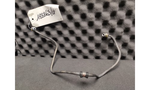 Tube d'Alimentation en Huile d'Embrayage Maserati 4200 (M-188863/U) (Pièce Occasion)