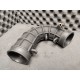 Manche Droit Ferrari 348/Mondial 3,4 T (143257/U) (Occasion)