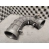 Manche Droit Ferrari 348/Mondial 3,4 T (143257/U) (Occasion)