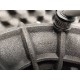 Manche Droit Ferrari 348/Mondial 3,4 T (143257/U) (Occasion)