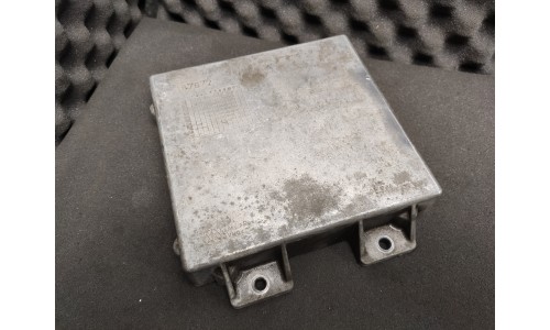 Amortisseur de Torsion / Poids d'Equilibrage Sous Moteur Maserati 4200 (187872/U) (Pièce Occasion)