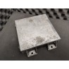 Amortisseur de Torsion / Poids d'Equilibrage Sous Moteur Maserati 4200 (187872/U) (Pièce Occasion)