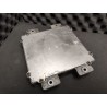 Amortisseur de Torsion / Poids d'Equilibrage Sous Moteur Maserati 4200 (187872/U) (Pièce Occasion)