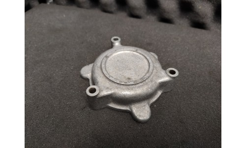 Couvercle de Capteur de Phase Ferrari 348 / Mondial (137510/U) (Pièce Occasion)