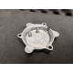 Couvercle de Capteur de Phase Ferrari 348 / Mondial (137510/U) (Pièce Occasion)