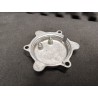 Couvercle de Capteur de Phase Ferrari 348 / Mondial (137510/U) (Pièce Occasion)