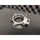 Boîtier de Capteur de Phase Ferrari 348 / Mondial (137508/U) (Pièce Occasion)