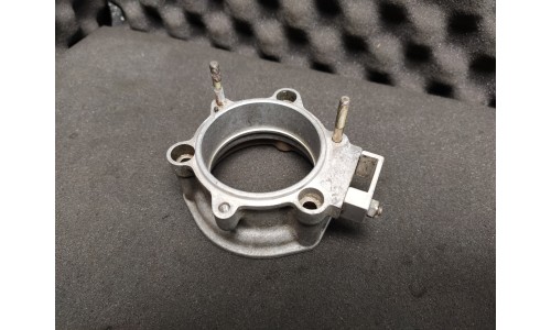 Boîtier de Capteur de Phase Ferrari 348 / Mondial (137508/U) (Pièce Occasion)