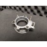 Boîtier de Capteur de Phase Ferrari 348 / Mondial (137508/U) (Pièce Occasion)