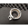 Boîtier de Capteur de Phase Ferrari 348 / Mondial (137508/U) (Pièce Occasion)