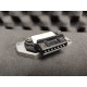 Module d'Alimentation d'Allumage Ferrari  (137511/U) (Pièce Occasion)