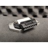 Module d'Alimentation d'Allumage Ferrari  (137511/U) (Pièce Occasion)