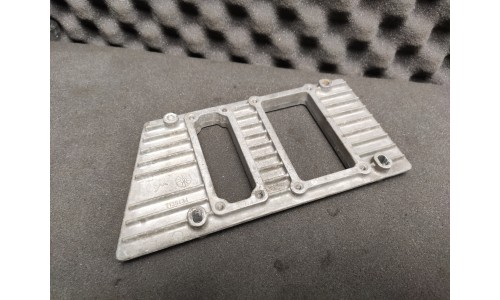 Support de Bobine d'Allumage Ferrari 348 / Mondial (139434/U) (Pièce Occasion)