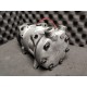 COMPRESSEUR (SANKYO SD 709) FERRARI F355 (157355/U)