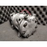 COMPRESSEUR (SANKYO SD 709) FERRARI F355 (157355/U)