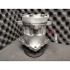 COMPRESSEUR (SANKYO SD 709) FERRARI F355 (157355/U)