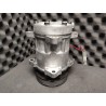 COMPRESSEUR (SANKYO SD 709) FERRARI F355 (157355/U)