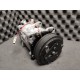 COMPRESSEUR (SANKYO SD 709) FERRARI F355 (157355/U)