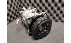 COMPRESSEUR (SANKYO SD 709) FERRARI F355 (157355/U)