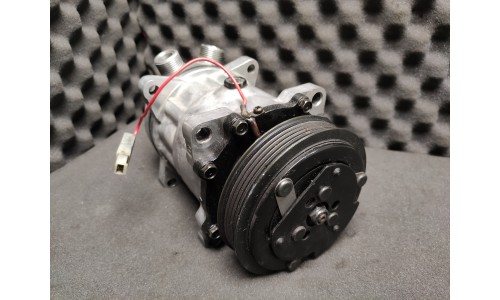 COMPRESSEUR (SANKYO SD 709) FERRARI F355 (157355/U)