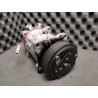 COMPRESSEUR (SANKYO SD 709) FERRARI F355 (157355/U)