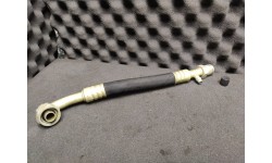 Conduit / Tuyau de Climatisation Ferrari Mondial 3.4 T (62606800/U) (Pièce Occasion)