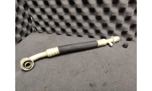 Conduit / Tuyau de Climatisation Ferrari Mondial 3.4 T (62606800/U) (Pièce Occasion)