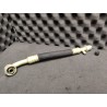 Conduit / Tuyau de Climatisation Ferrari Mondial 3.4 T (62606800/U) (Pièce Occasion)