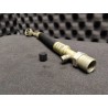 Conduit / Tuyau de Climatisation Ferrari Mondial 3.4 T (62606800/U) (Pièce Occasion)