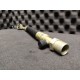 Conduit / Tuyau de Climatisation Ferrari Mondial 3.4 T (62606800/U) (Pièce Occasion)