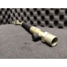 Conduit / Tuyau de Climatisation Ferrari Mondial 3.4 T (62606800/U) (Pièce Occasion)