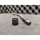 A.C. load pipe