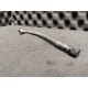 A.C. load pipe