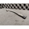 A.C. load pipe