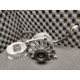 Alternateur Bosch Ferrari 308 / 328 / Mondial (121761/U) (Pièce Occasion)