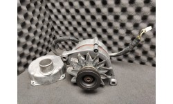 Alternateur Bosch Ferrari 308 / 328 / Mondial (121761/U) (Pièce Occasion)