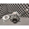 Alternateur Bosch Ferrari 308 / 328 / Mondial (121761/U) (Pièce Occasion)