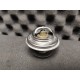 Thermostat d'Eau Ferrari (183758/U) (Pièce Occasion)