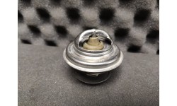 Thermostat d'Eau Ferrari (183758/U) (Pièce Occasion)