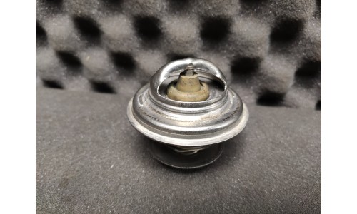 Thermostat d'Eau Ferrari (183758/U) (Pièce Occasion)