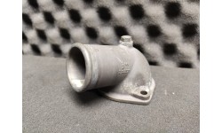 Couvercle de Thermostat d'Eau Ferrari (136571/U) (Pièce Occasion)