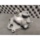WATER PUMP BODY WITH