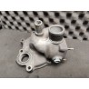 WATER PUMP BODY WITH