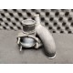WATER PUMP BODY WITH
