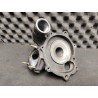 WATER PUMP BODY WITH