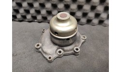 Pompe à Eau Ferrari Mondial 3.4 T (143616/U) (Pièce Occasion)