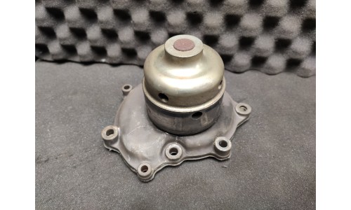 Pompe à Eau Ferrari Mondial 3.4 T (143616/U) (Pièce Occasion)