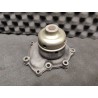 Pompe à Eau Ferrari Mondial 3.4 T (143616/U) (Pièce Occasion)