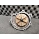 Pompe à Eau Ferrari Mondial 3.4 T (143616/U) (Pièce Occasion)